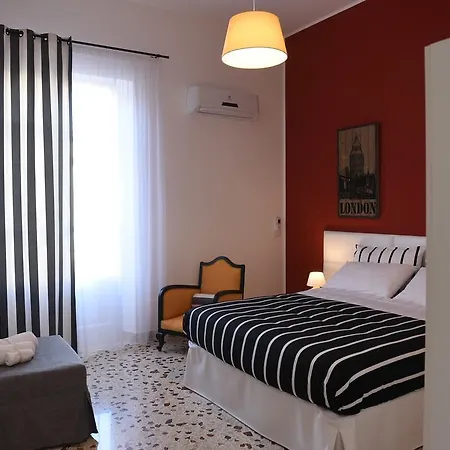 Chic Le Monde Holiday home