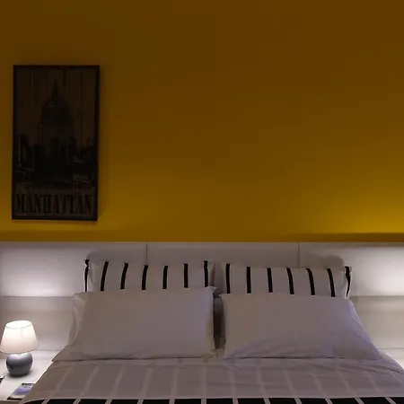 Chic Le Monde Holiday home *
